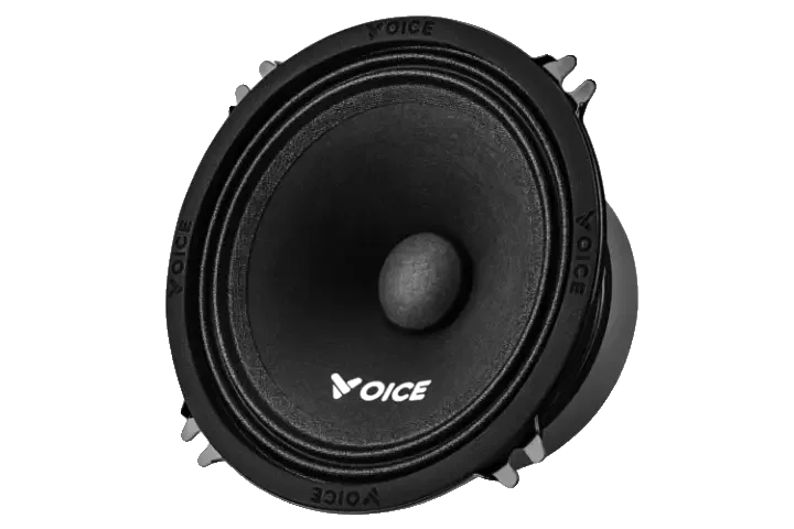 Естрадна акустика Voice PX-130