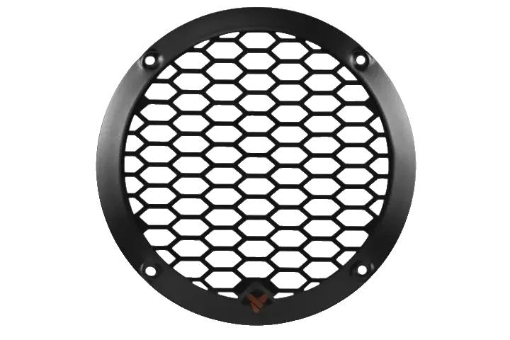 Захисна сітка Voice SPG65
