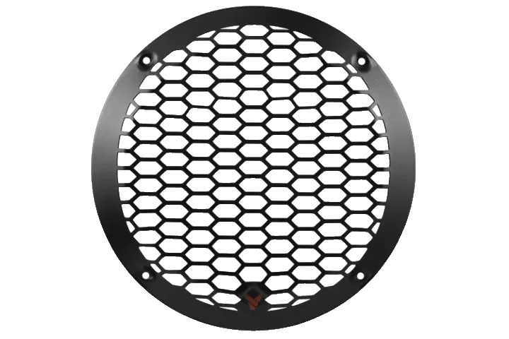 Захисна сітка Voice SPG80