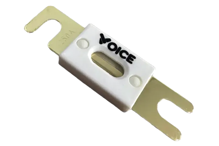 Керамічний запобіжник Voice ANL-C100A