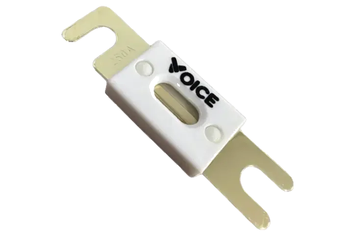 Керамічний запобіжник Voice ANL-C300A