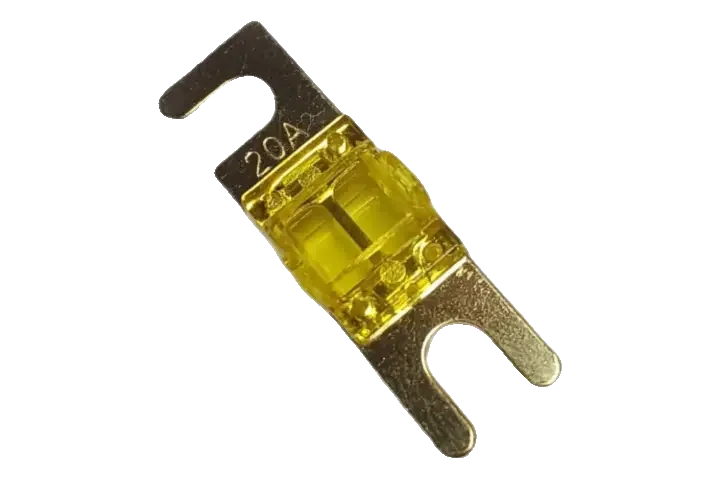 Запобіжник Voice MiniANL-20A