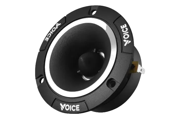 Рупорний твітер Voice PXT-100