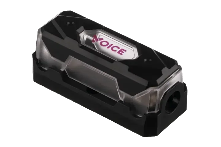 Держатель предохранителя Voice ANL-03N