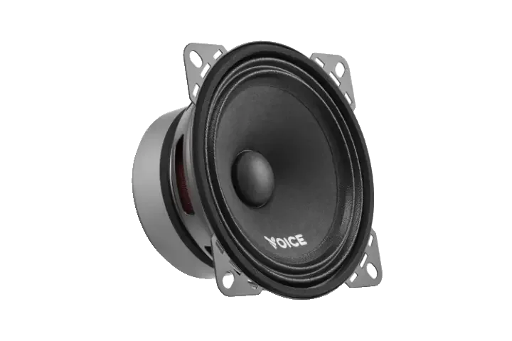 Естрадна акустика Voice ST-100