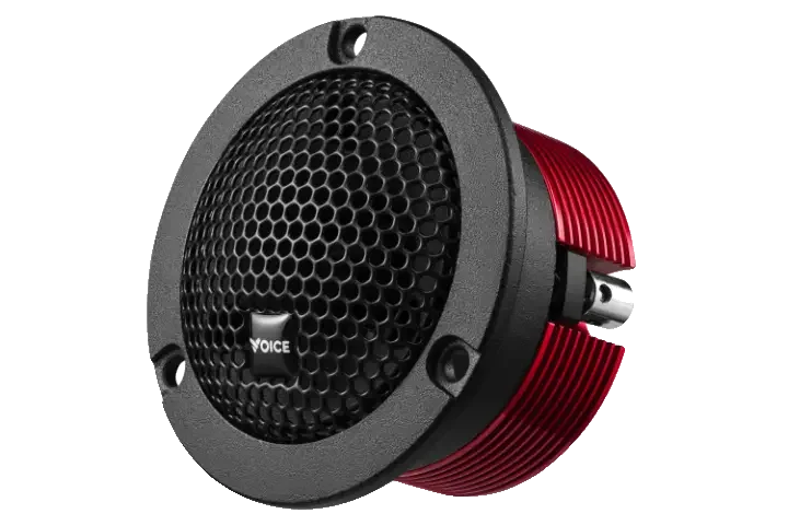 Рупорний твітер Voice SPT-75