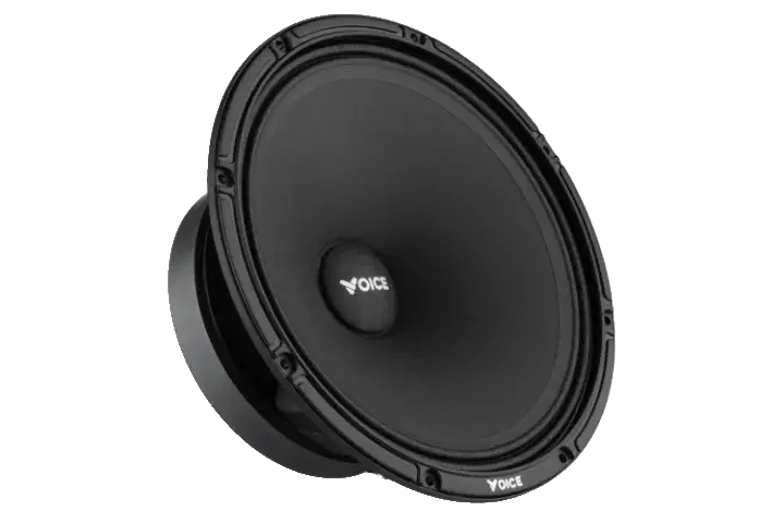 Естрадна акустика Voice SP-80AX