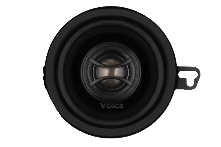 Коаксіальна акустика Voice E32X