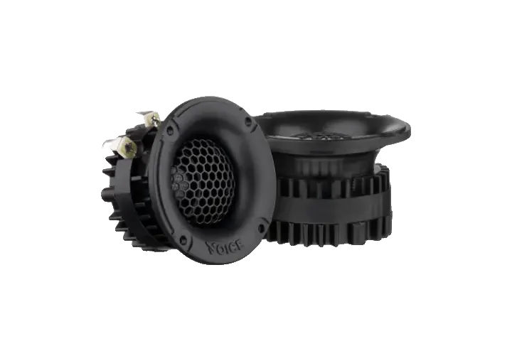Рупорний твітер Voice SQH-64