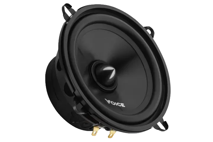 Мідбас Voice E52M