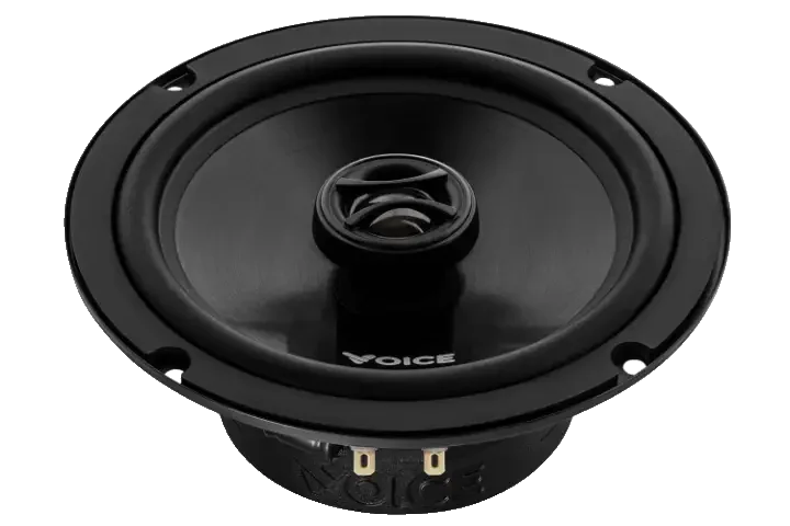 Коаксіальна акустика Voice E62X