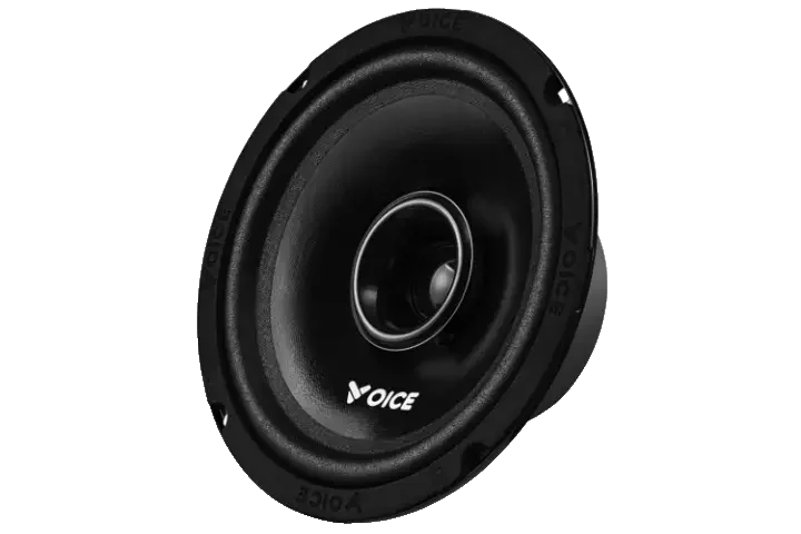 Широкосмугова акустика Voice LX-165