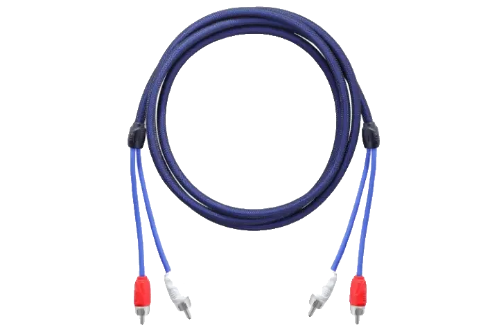 Міжблочний кабель Voice RCA-B220
