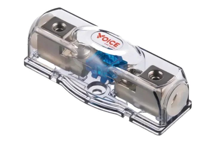 Тримач запобіжника Voice AFS-07