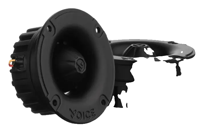 Рупорний твітер Voice SPT-56M