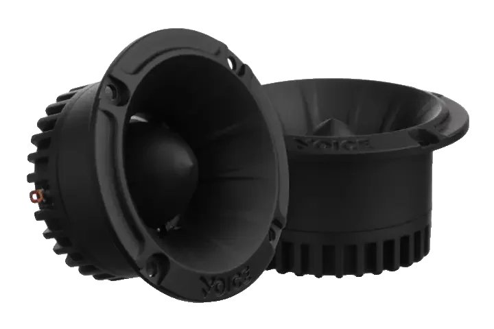Рупорний твітер Voice SPT-76PRO