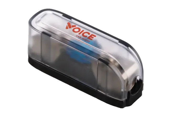 Тримач запобіжника Voice AFS-16