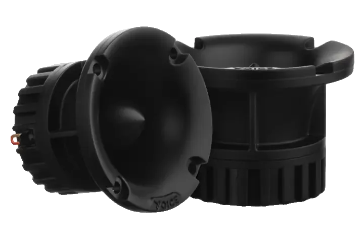 Рупорний твітер Voice SPT-60X