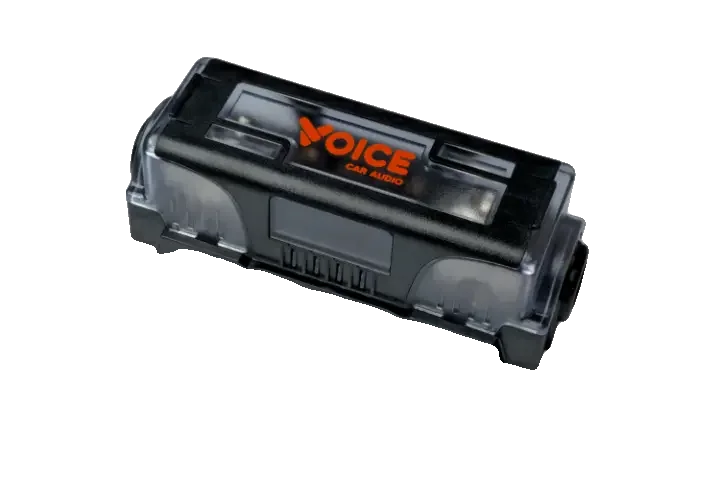 Тримач запобіжника Voice ANL-07