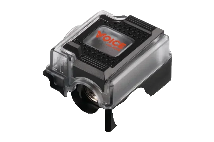 Розподільник живлення Voice DB-20