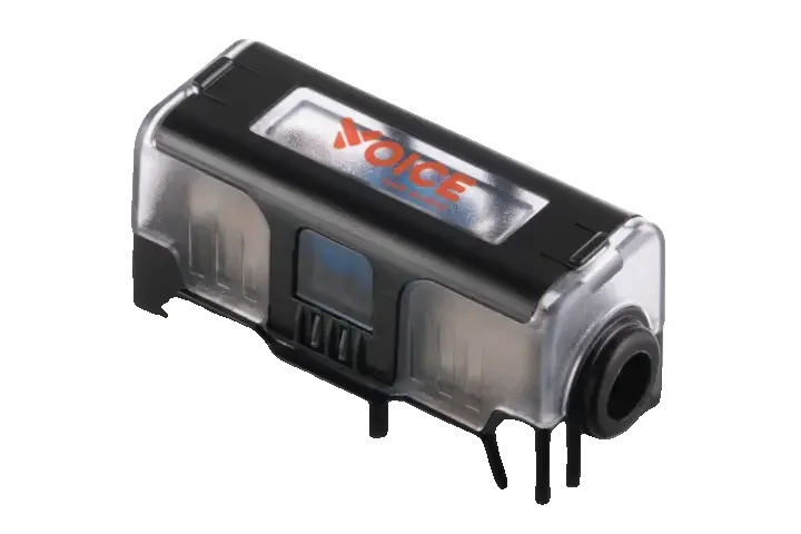 Тримач запобіжника Voice AFS-10