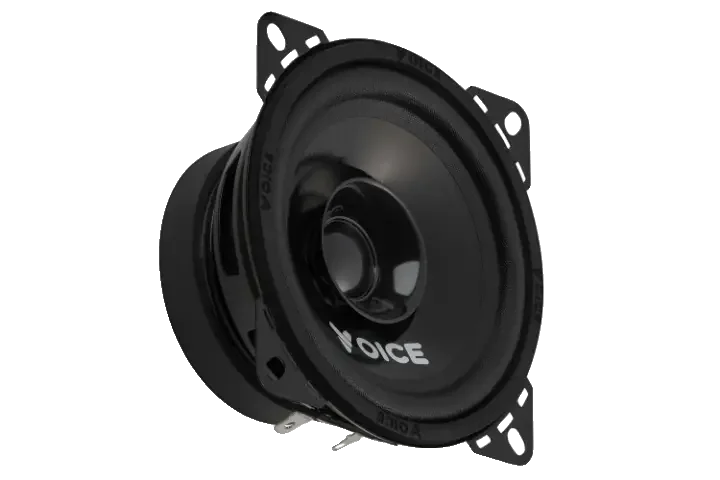 Широкосмугова акустика Voice LX-100