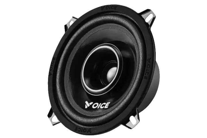 Широкосмугова акустика Voice LX-130